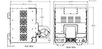 FREYA Magnetron Modulators - 2